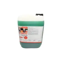 DR FOAM Clean GC 10Kg